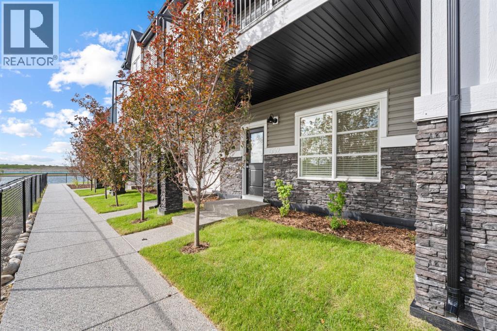 141 Prince Court Property Photo 1