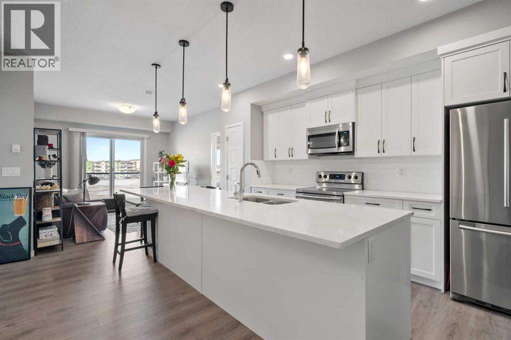 4350 Seton Drive Southeast Photo de la propriété 1