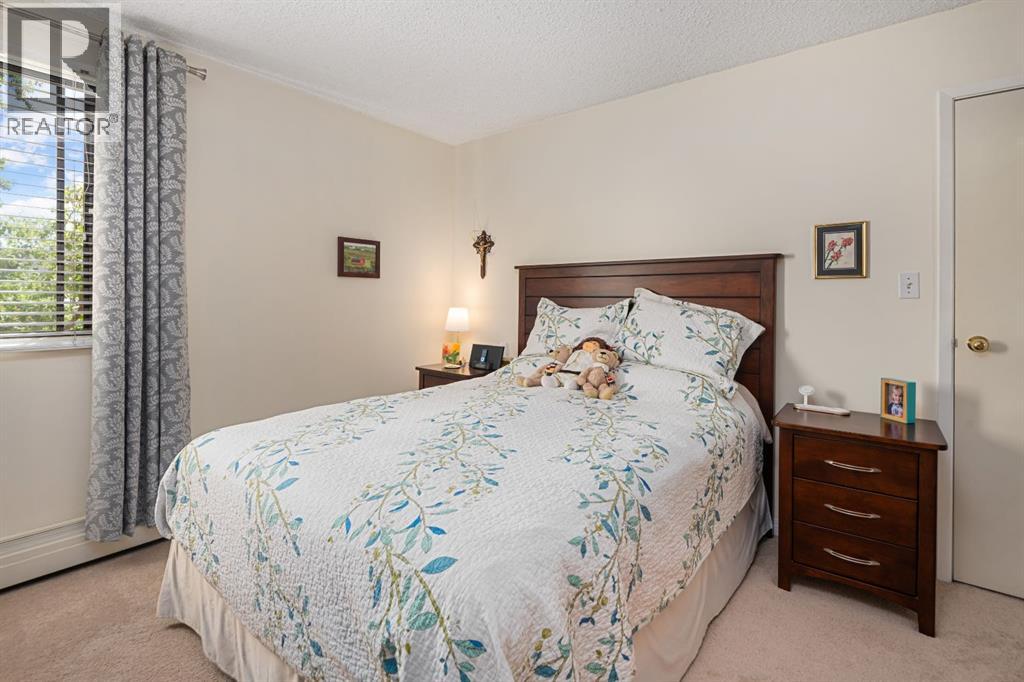 111 14 Avenue Southeast Property Photo 16