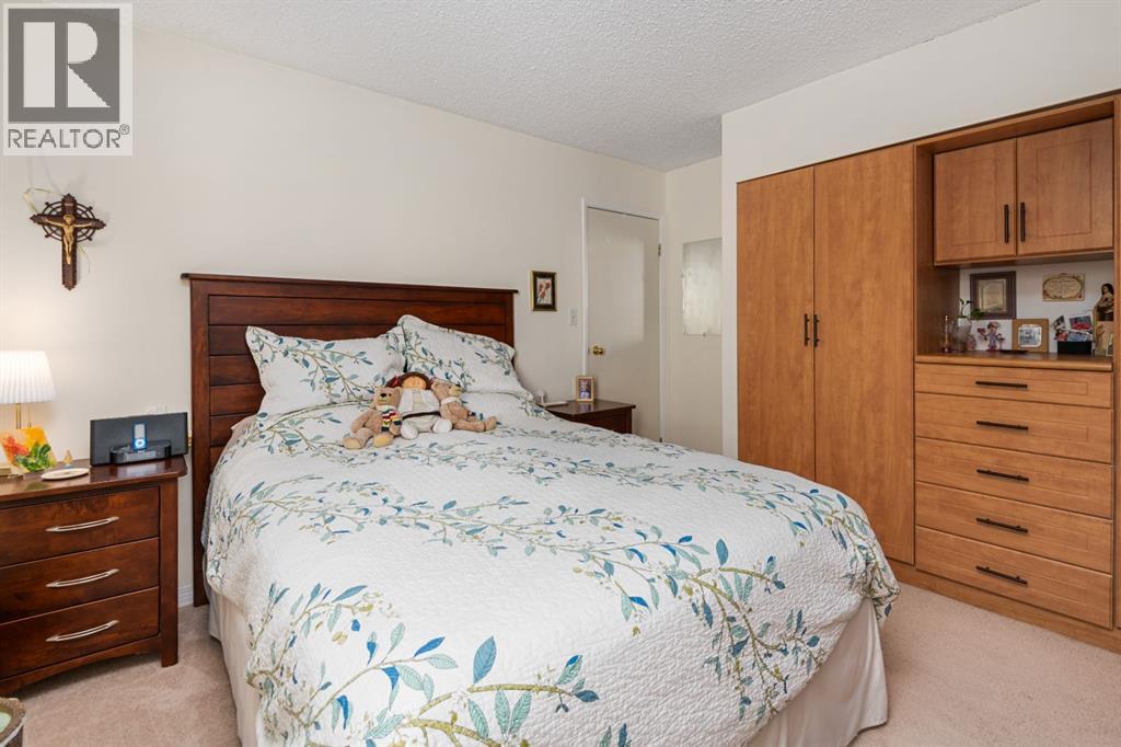 111 14 Avenue Southeast Property Photo 17