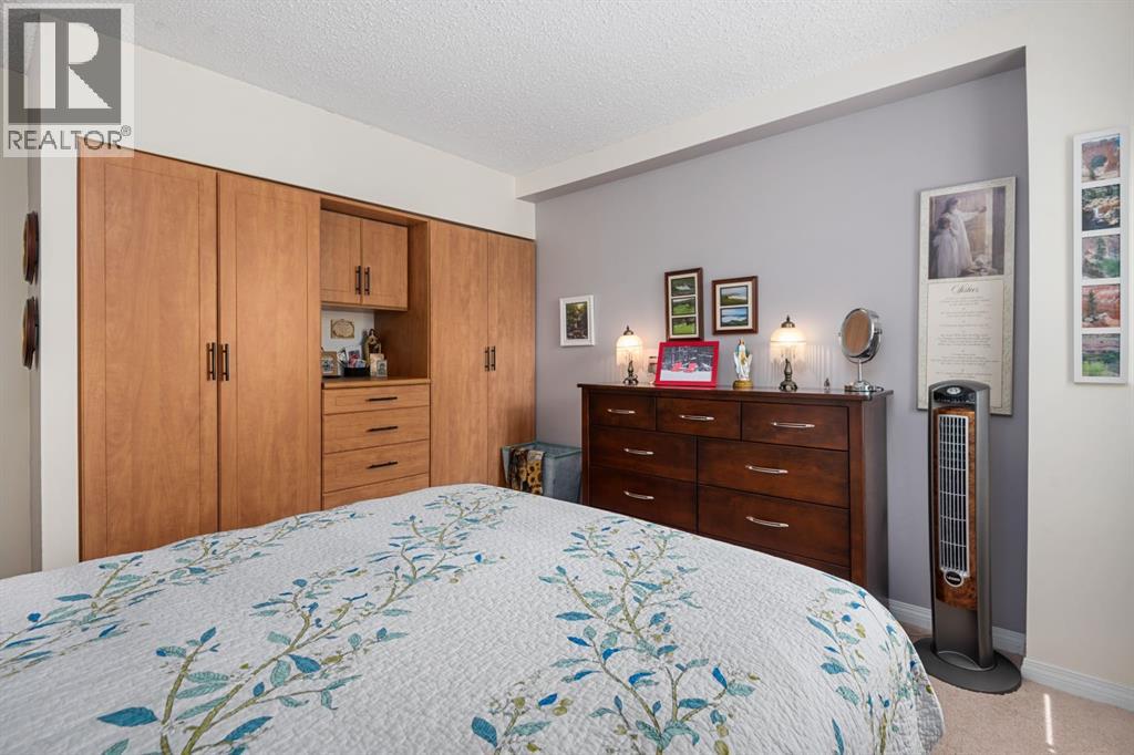 111 14 Avenue Southeast Property Photo 18
