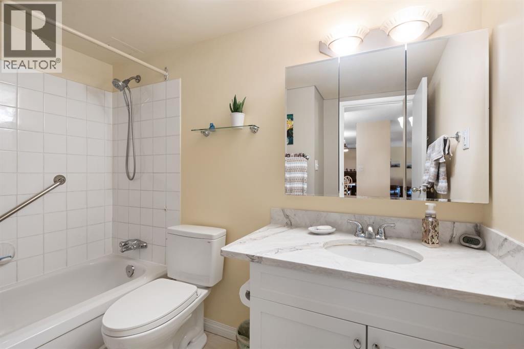 111 14 Avenue Southeast Property Photo 22