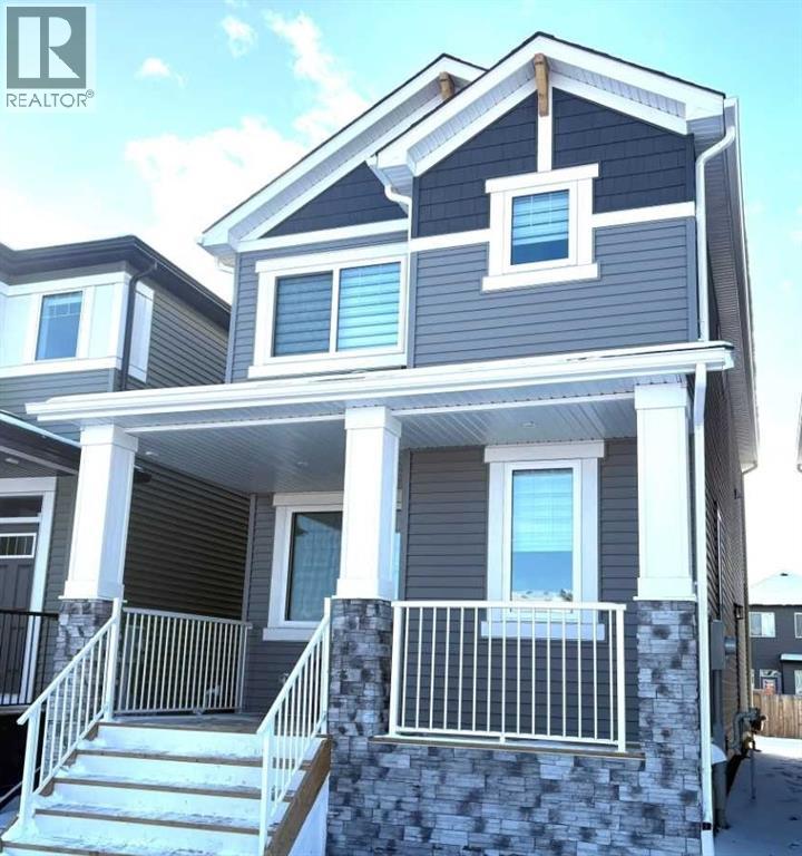 49 Legacy Point Terrace Se Property Photo 1