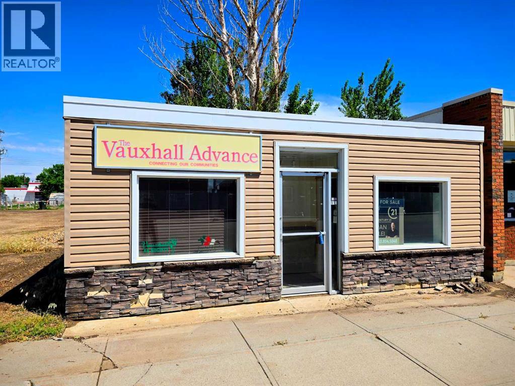 516 2 Avenue N Property Photo 1