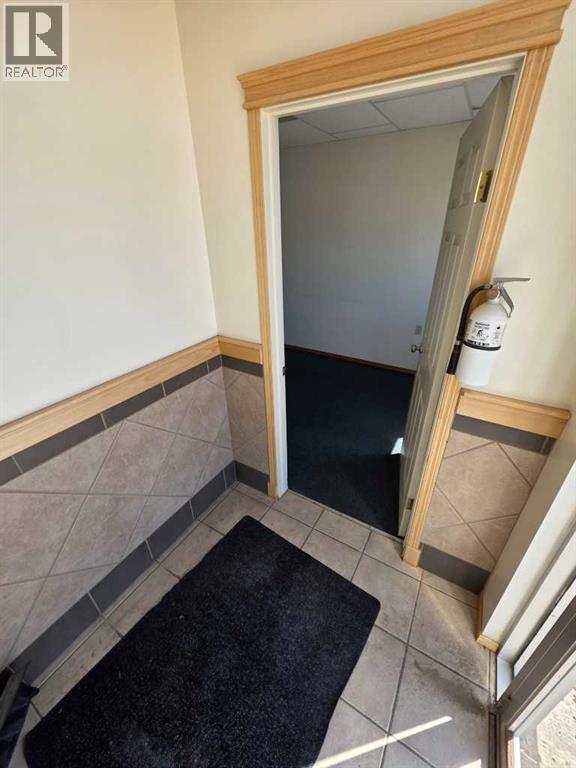 516 2 Avenue N Property Photo 2