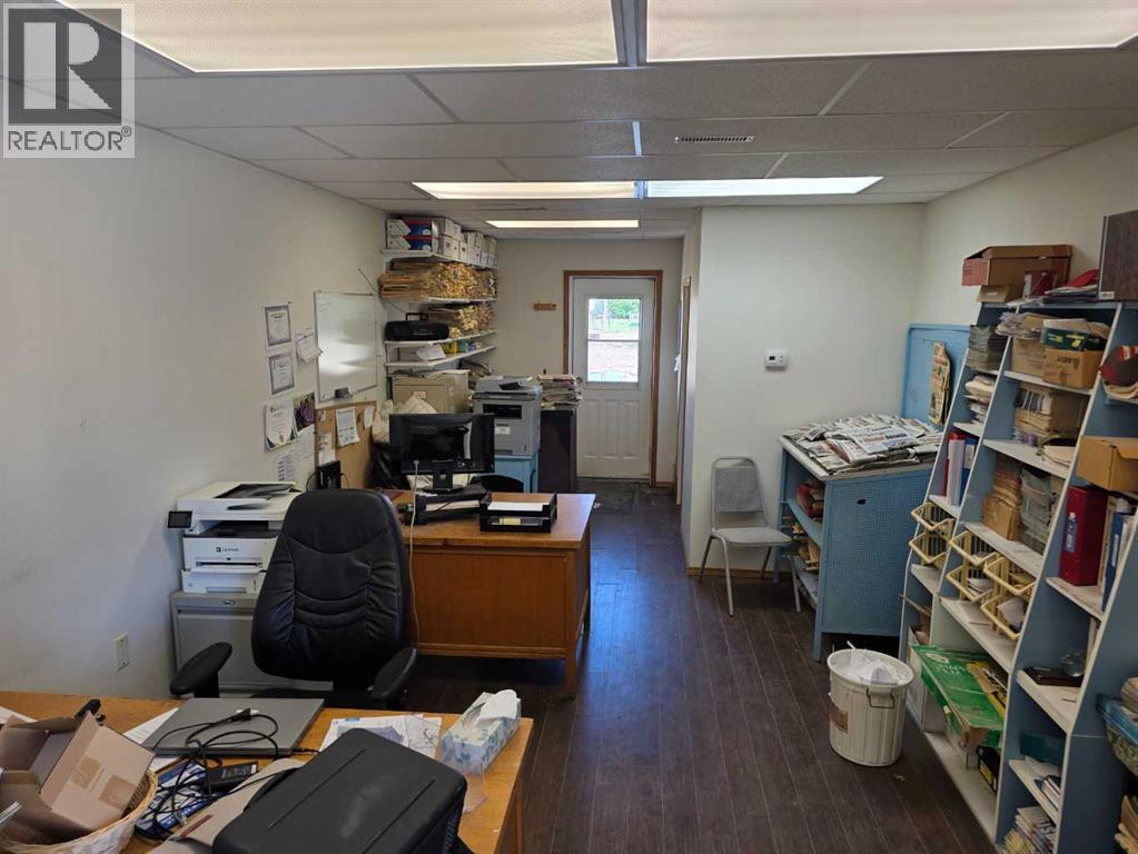 516 2 Avenue N Property Photo 5