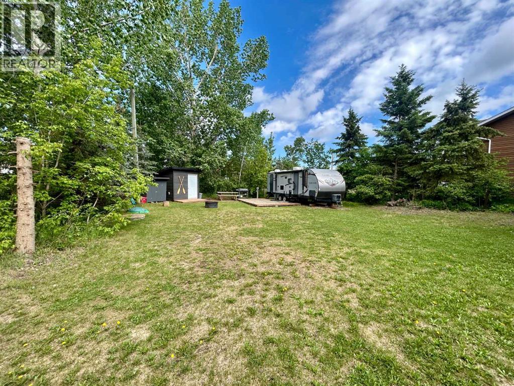 59 Lake View Avenue Property Photo 1