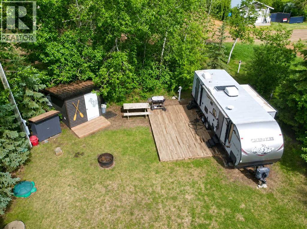 59 Lake View Avenue Property Photo 2