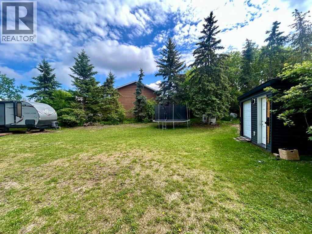 59 Lake View Avenue Property Photo 3