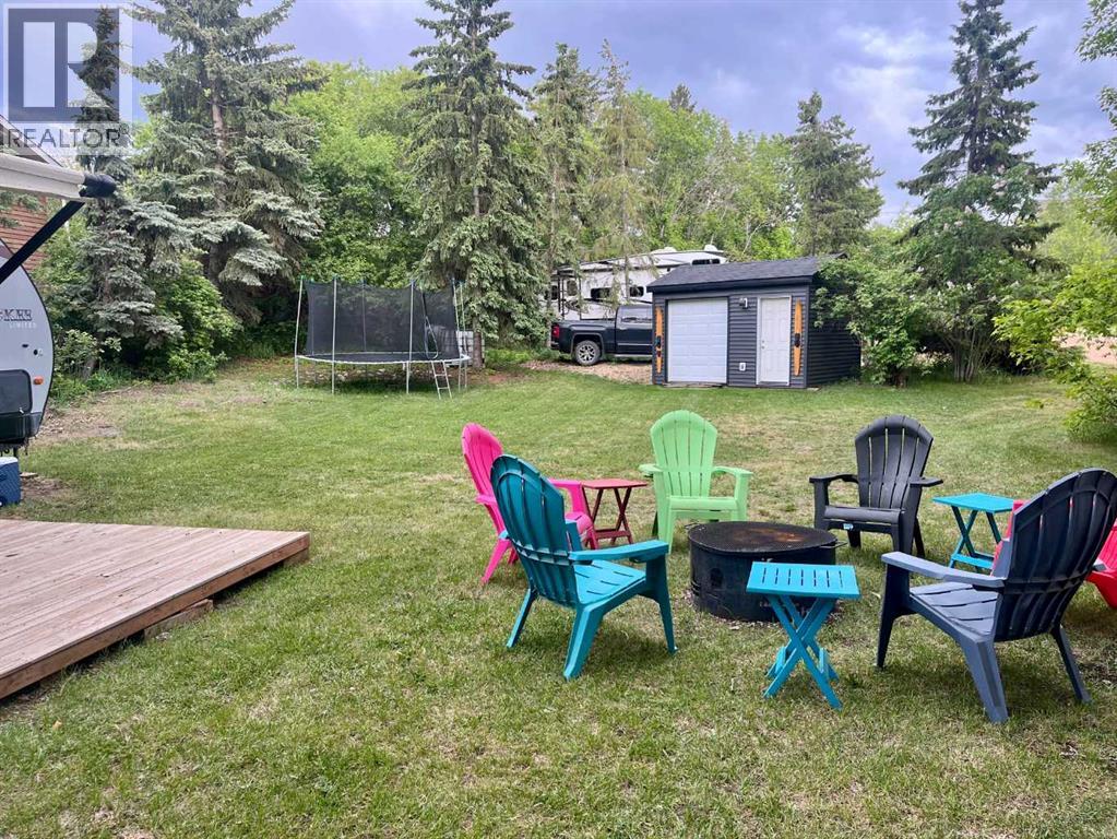 59 Lake View Avenue Property Photo 4