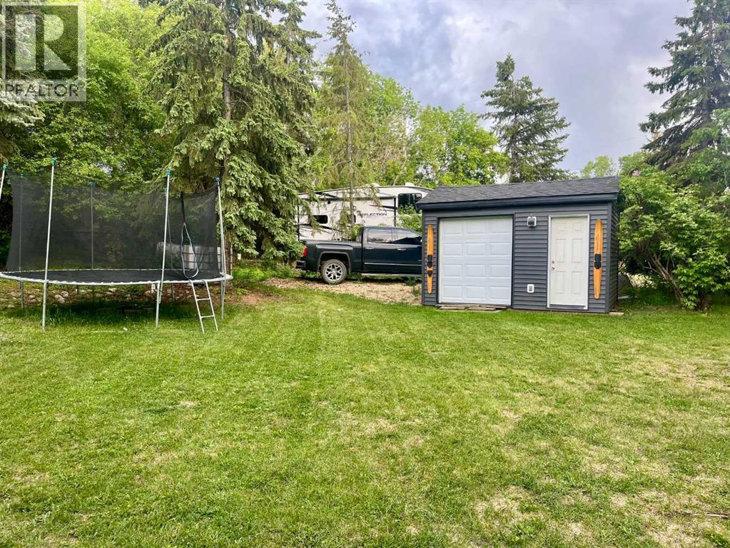 59 Lake View Avenue Property Photo 7