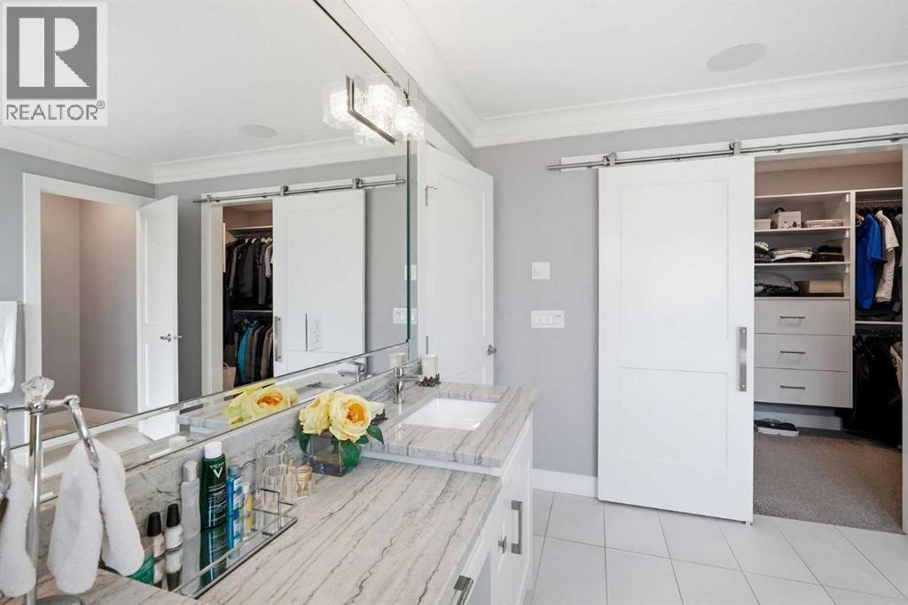 160 Kinniburgh Loop Property Photo 20