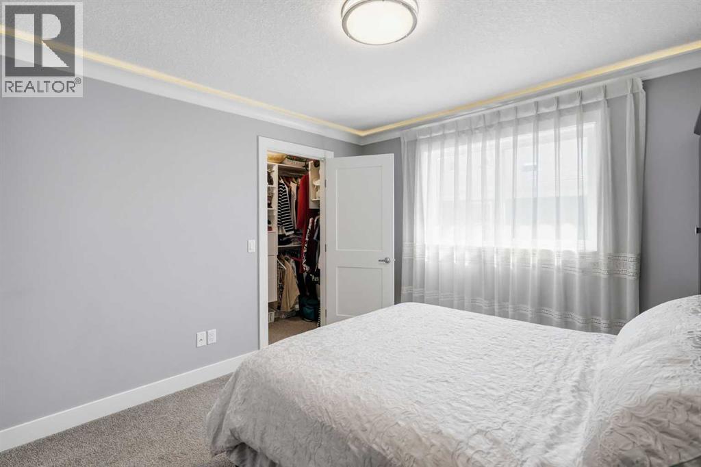 160 Kinniburgh Loop Property Photo 30