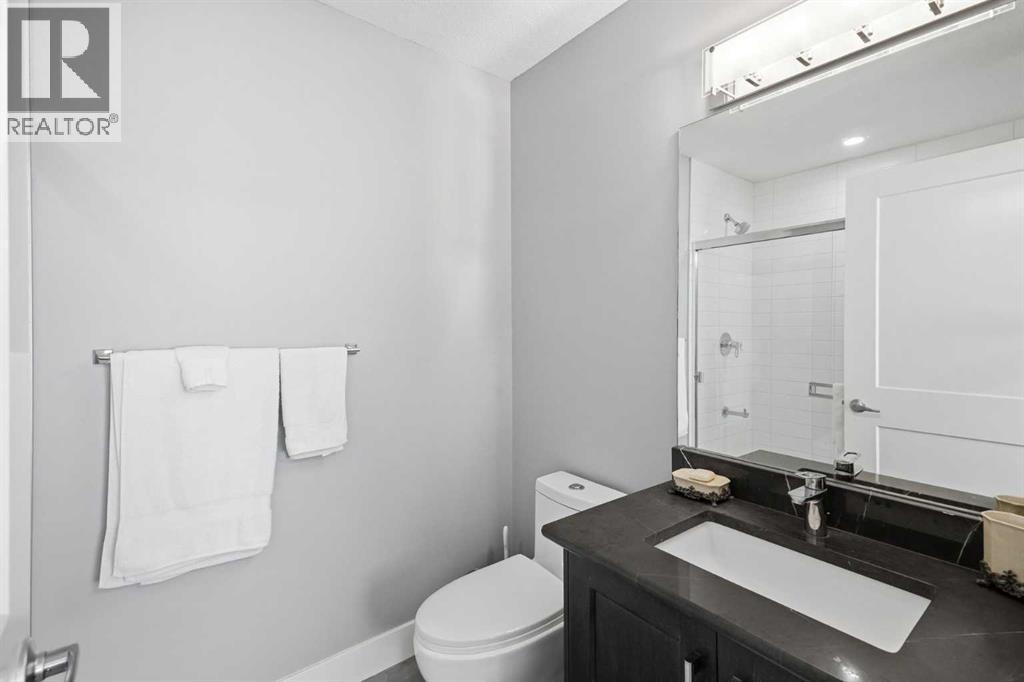 160 Kinniburgh Loop Property Photo 31