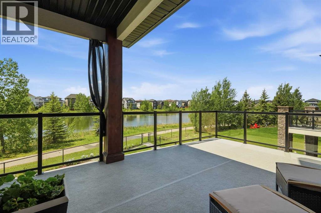 160 Kinniburgh Loop Property Photo 42