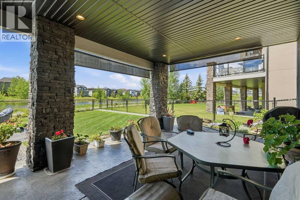 160 Kinniburgh Loop Property Photo 43