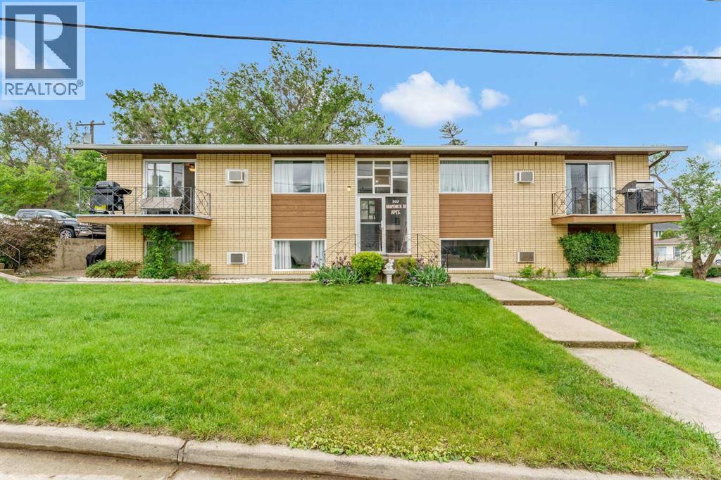 502 3 Avenue Se Property Photo 1