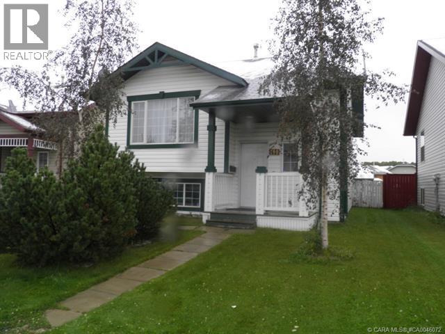 190 Kerr Close Property Photo 1