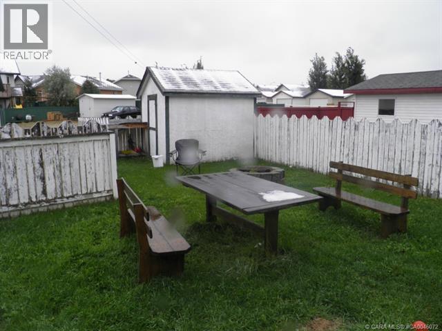 190 Kerr Close Property Photo 2