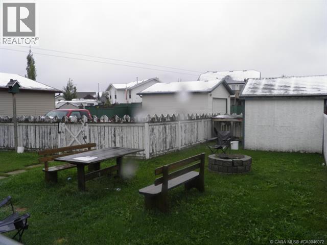 190 Kerr Close Property Photo 3