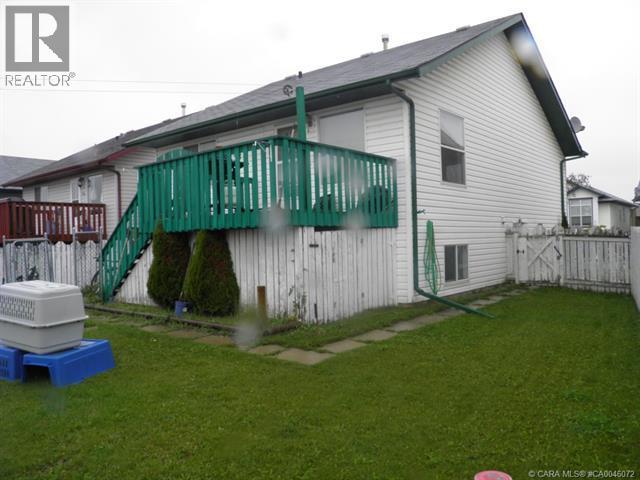 190 Kerr Close Property Photo 4