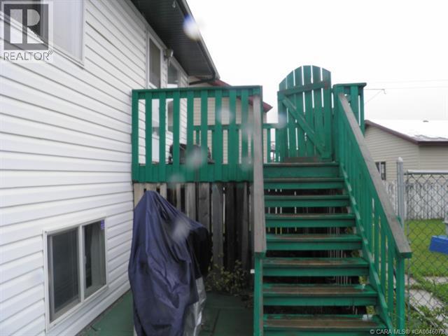 190 Kerr Close Property Photo 5