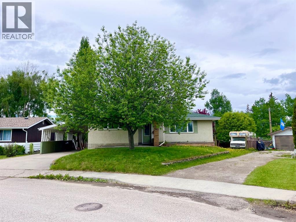 115 Poboktan Road Property Photo 1