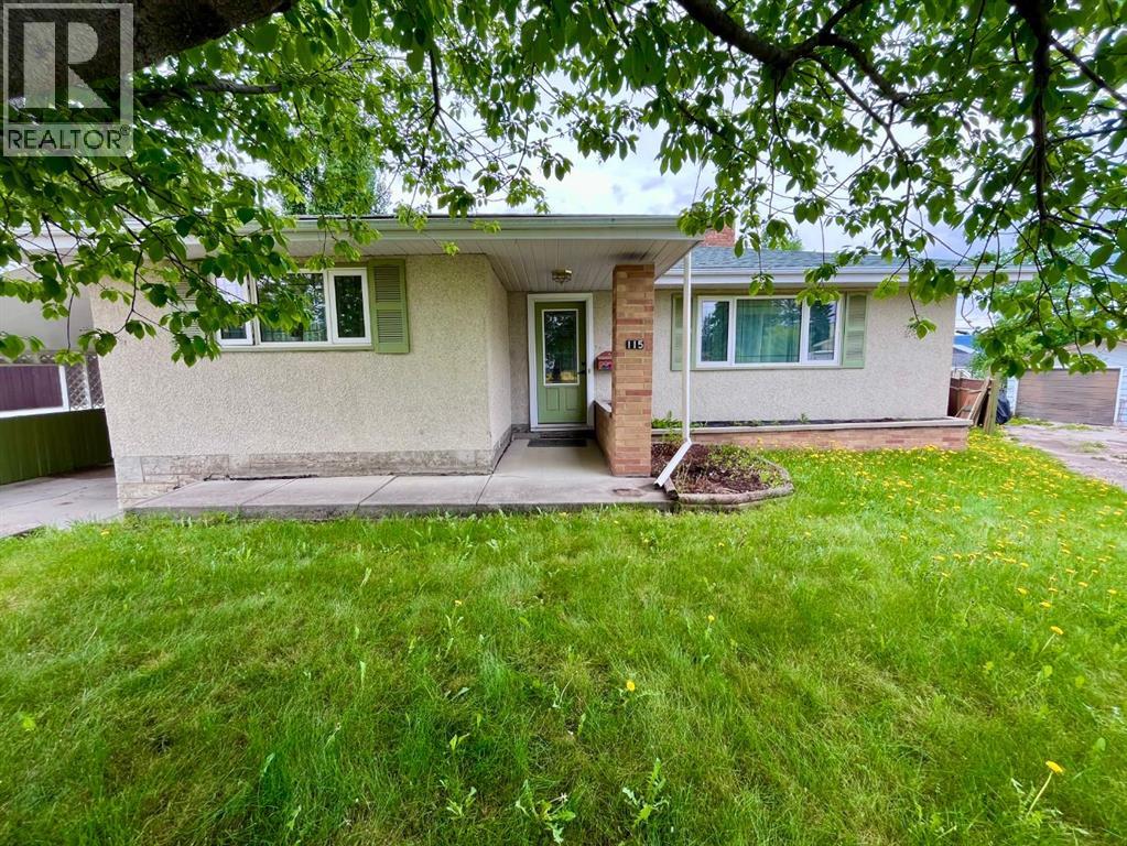 115 Poboktan Road Property Photo 2