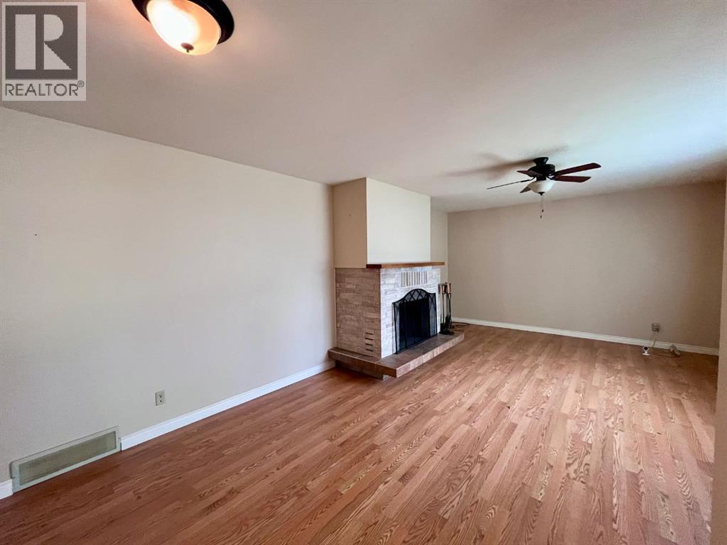 115 Poboktan Road Property Photo 3