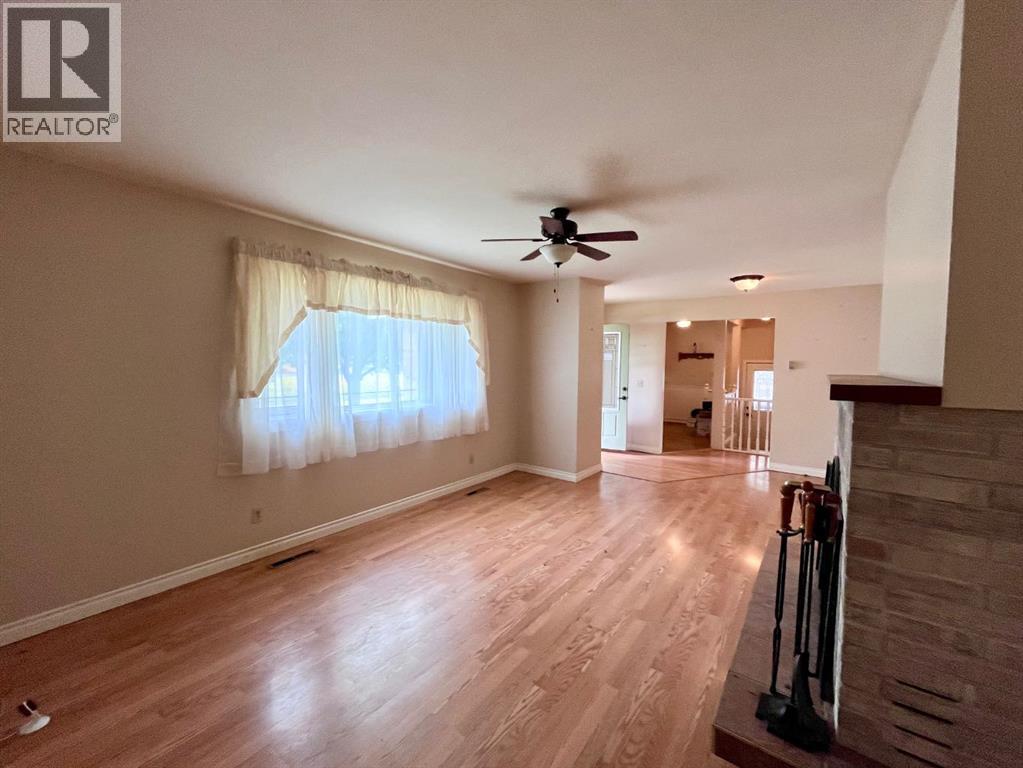 115 Poboktan Road Property Photo 6
