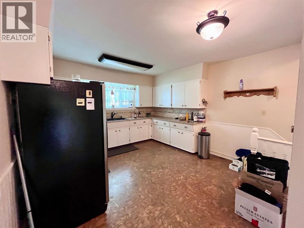 115 Poboktan Road Property Photo 8