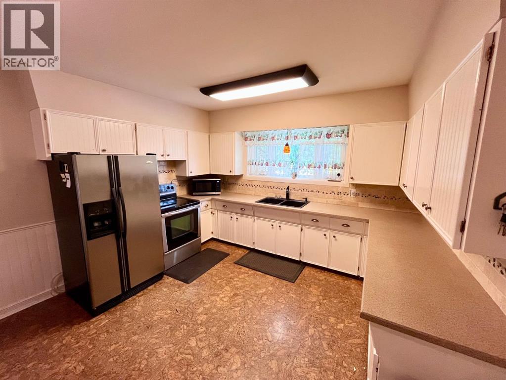 115 Poboktan Road Property Photo 11