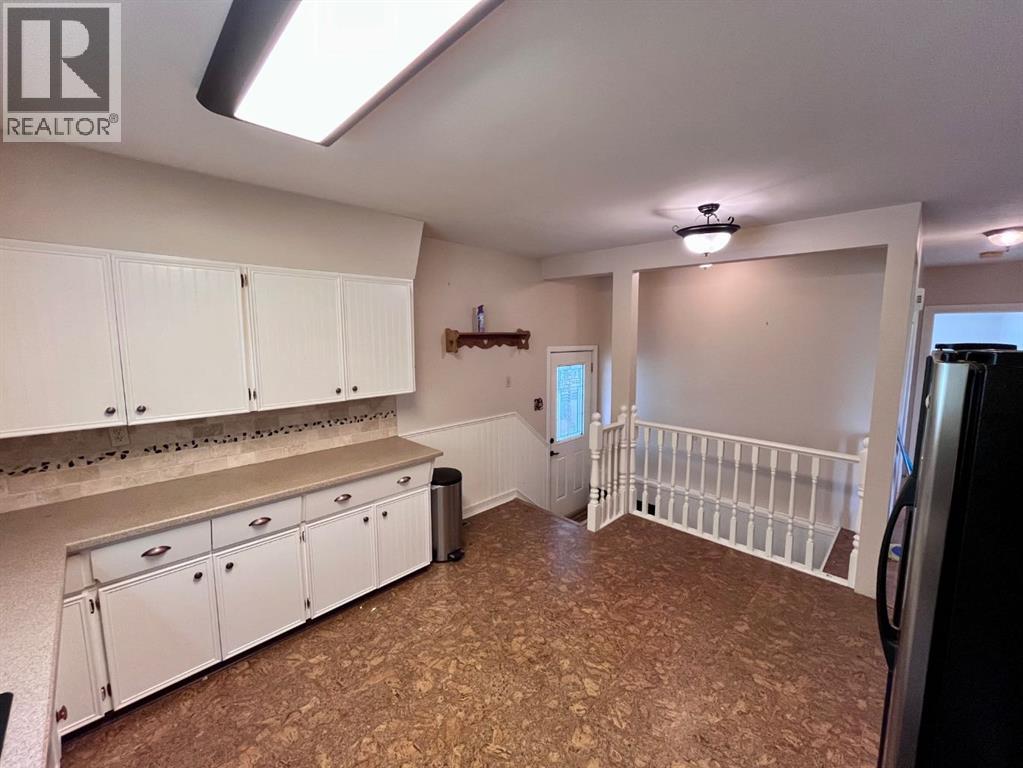 115 Poboktan Road Property Photo 12