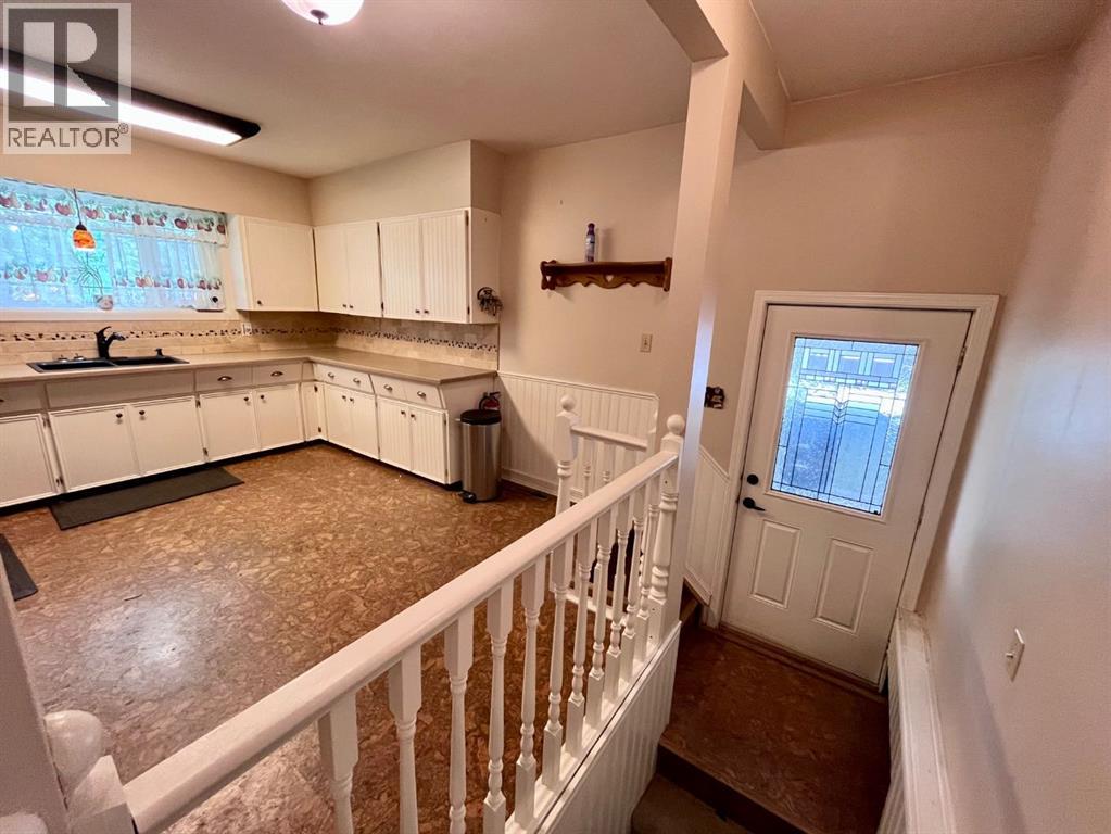 115 Poboktan Road Property Photo 13