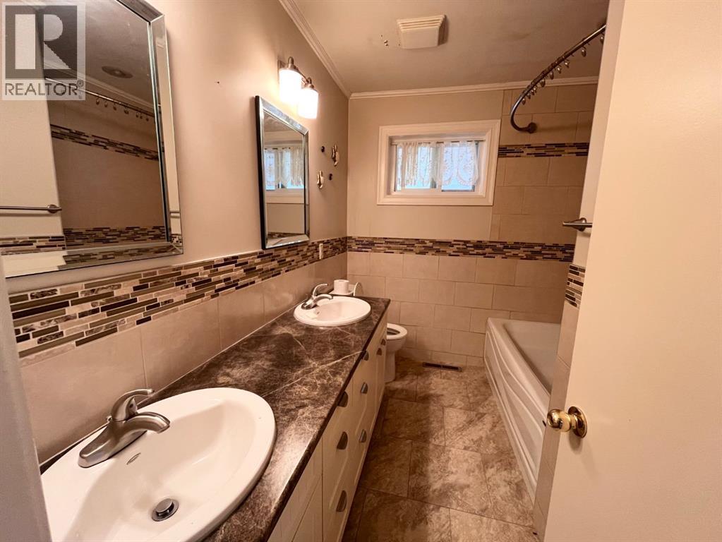 115 Poboktan Road Property Photo 14