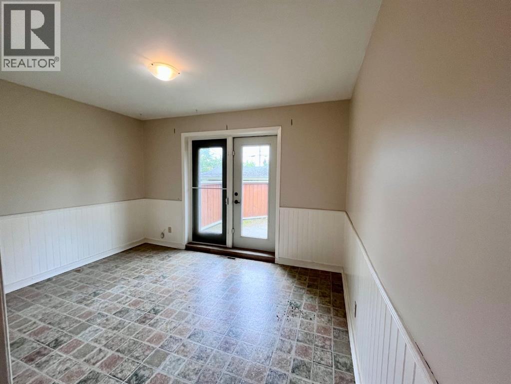 115 Poboktan Road Property Photo 15