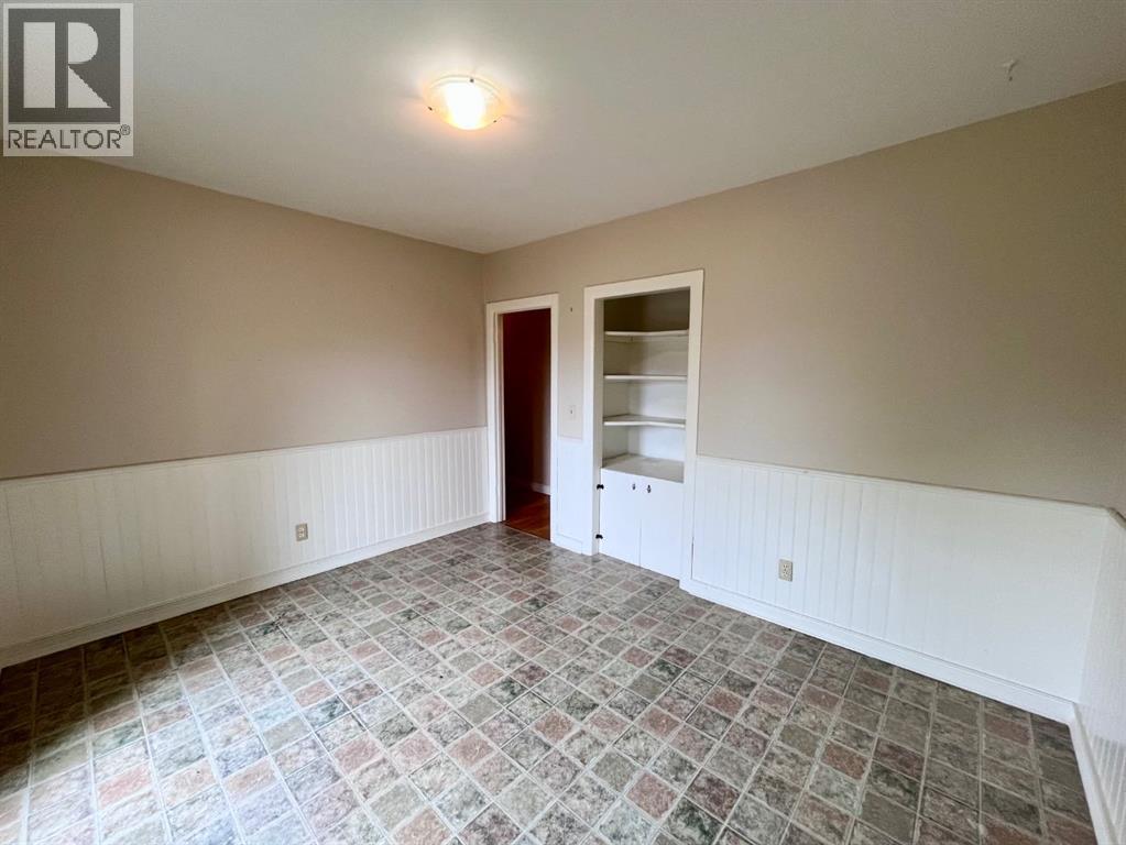 115 Poboktan Road Property Photo 16