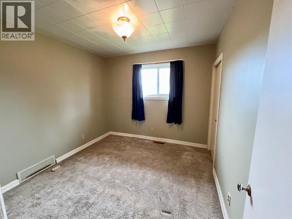 115 Poboktan Road Property Photo 17