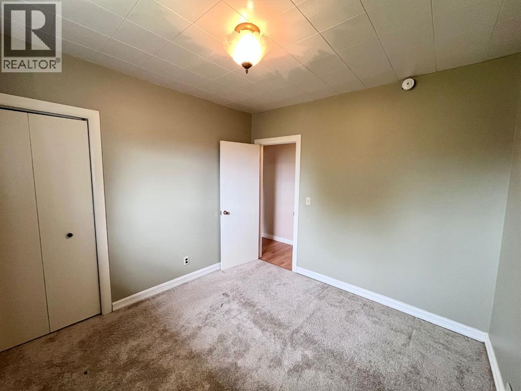 115 Poboktan Road Property Photo 18