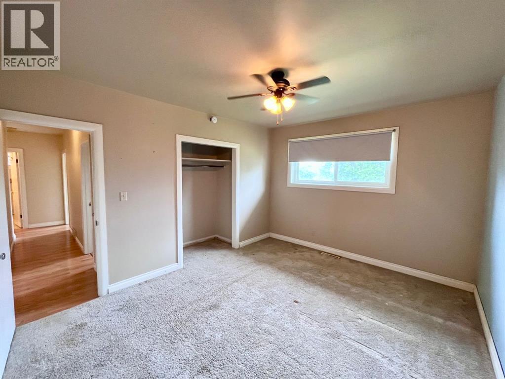 115 Poboktan Road Property Photo 20