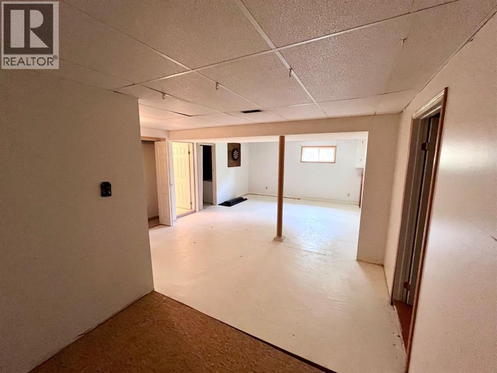 115 Poboktan Road Property Photo 22
