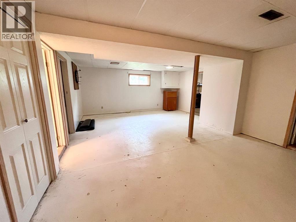 115 Poboktan Road Property Photo 23