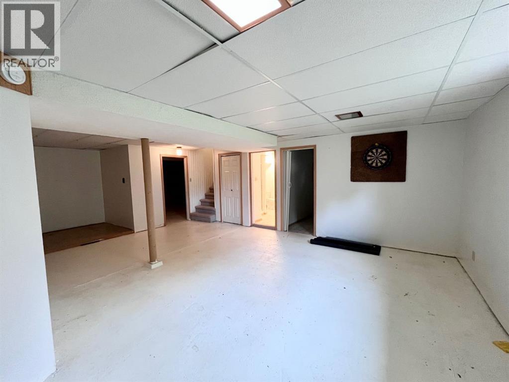 115 Poboktan Road Property Photo 24