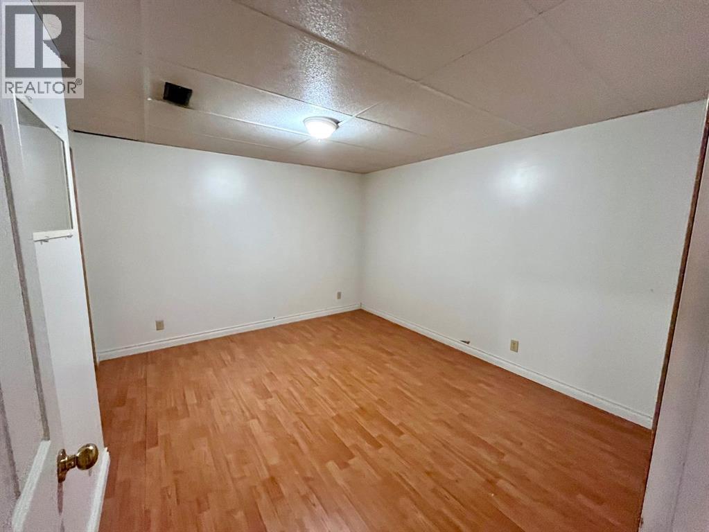 115 Poboktan Road Property Photo 25