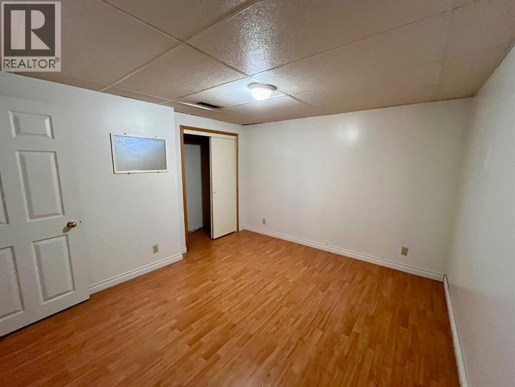 115 Poboktan Road Property Photo 26