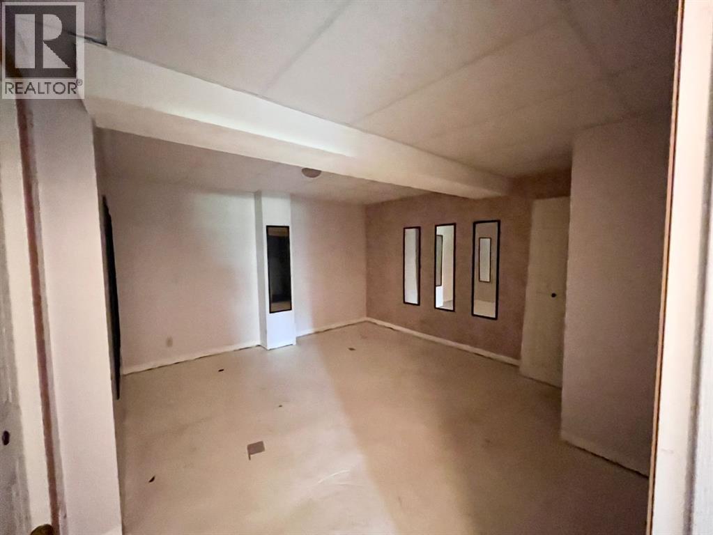 115 Poboktan Road Property Photo 28