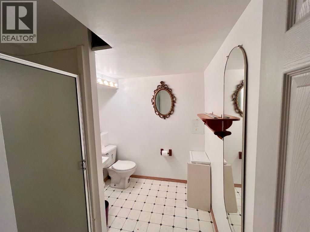115 Poboktan Road Property Photo 30