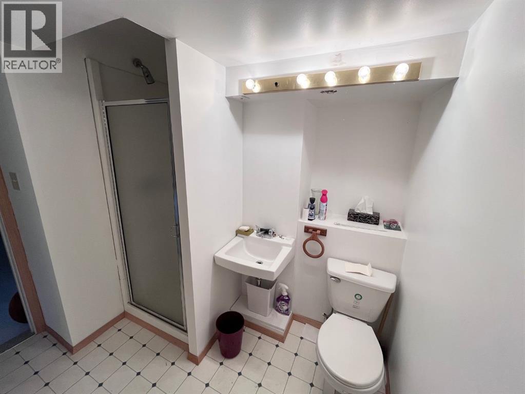 115 Poboktan Road Property Photo 31