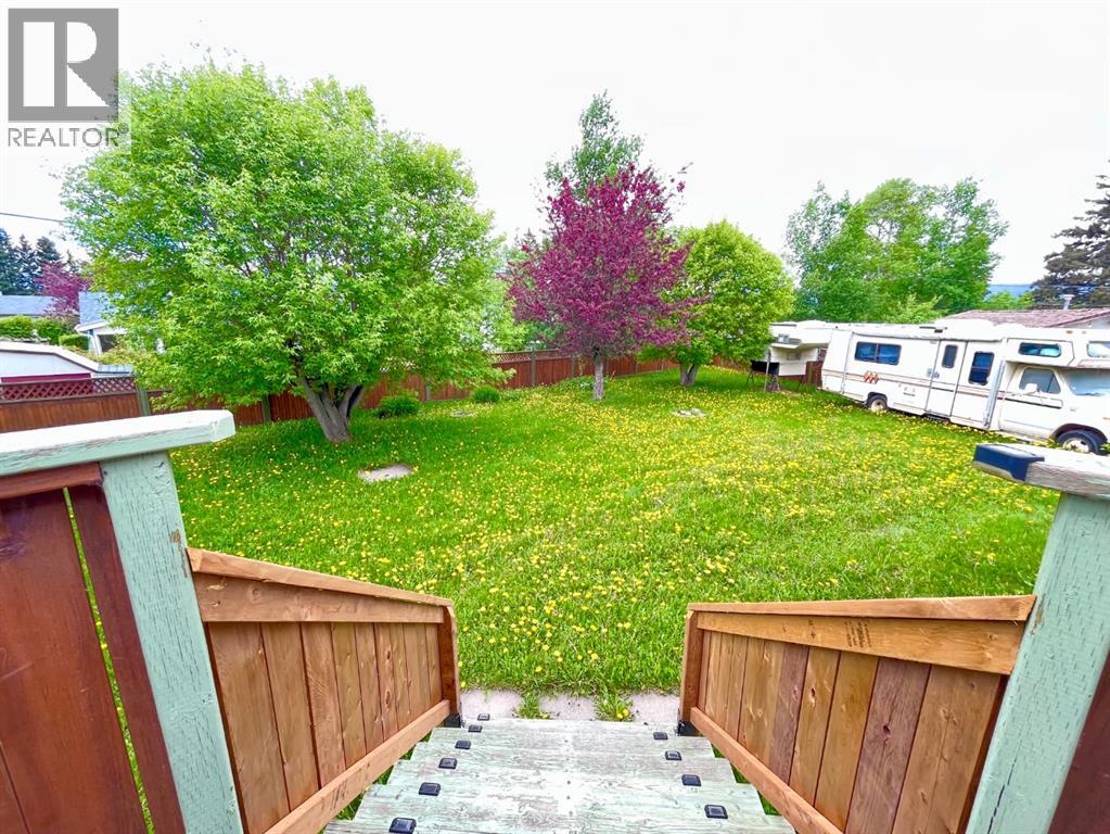 115 Poboktan Road Property Photo 33