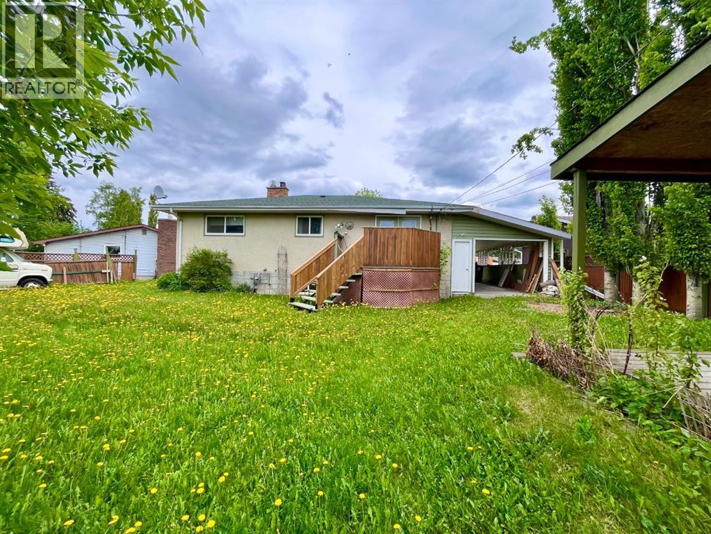115 Poboktan Road Property Photo 34